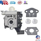 Carburetor For Echo SRM-225 GT-225 PAS-225 PE225 PPF225 SHC225 SRM225U Trimmer
