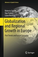 Globalization And Regional Growth In Europe Roberta Capello