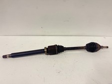 Ford Galaxy 2015-2019 Driveshaft Front Right Driver Side Shaft OEM