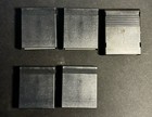 Picture 2 of 3