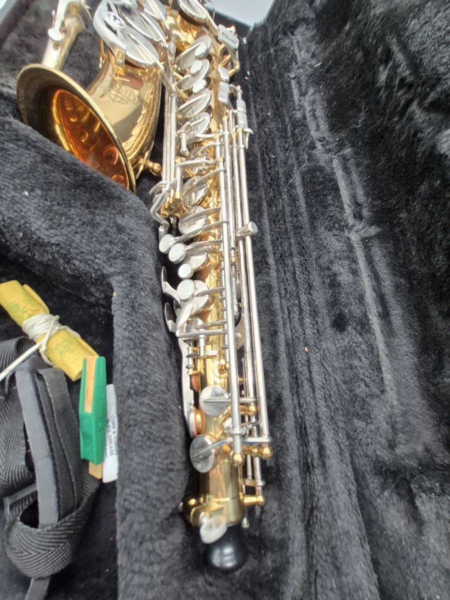 Jupiter Beginner Saxophones for sale | eBay