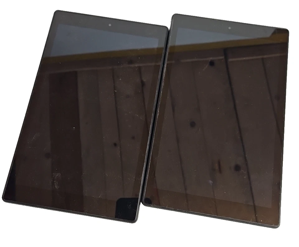 Kindle Fire Joblot of 19 untested units - Image 3 of 4