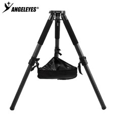 Angeleyes CF-60 Carbon Fiber Equatorial Mount Tripod Telescope Accessories