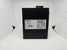WEIDMULLER -  IE-SW-BL05-5GT - GIGABIT ETHERN...