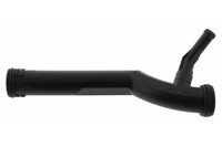 KüHlmittelflansch Mapco 28876 FüR 6R1 542 6C1 6Y5 Fabia Ibiza Polo VW Skoda Seat
