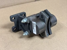 NEW HORTON 835000 DB Brake Caliper , Less Disc WARRANTY FAST SHIPPING