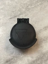 Tenabraex Scope Cover Trijicon A4760