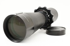 Hasselblad 500mm Focal Camera Lenses for sale - eBay