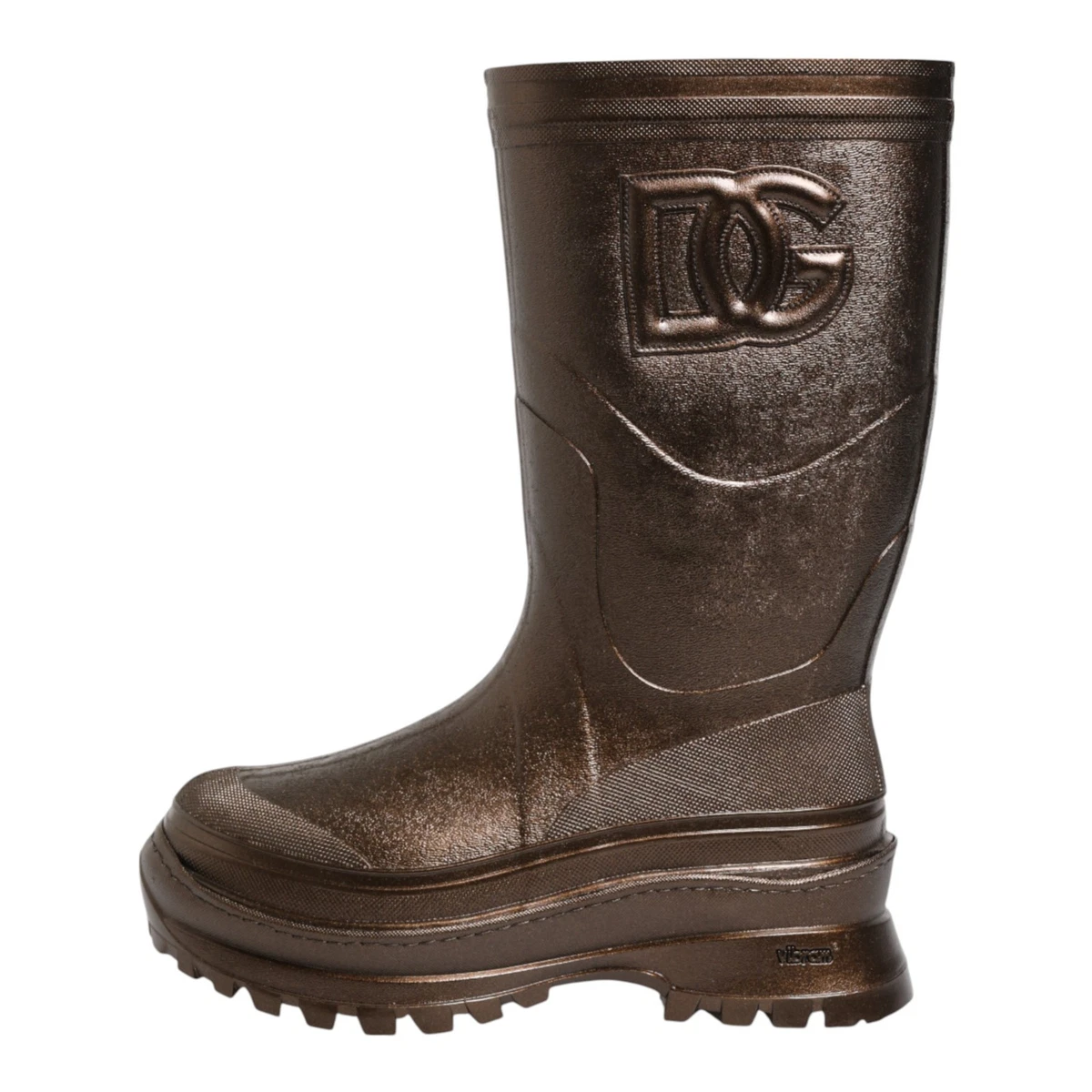 Dolce&Gabbana Rain Boots for Women for sale | eBay