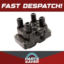 Ignition Coil VE520037 Cambiare Genuine Top Quality Guaranteed New