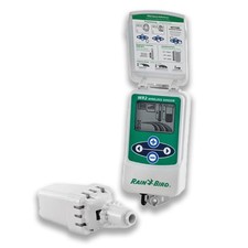Rain Bird WR2RFC Wireless Rain/Freeze Sensor ...