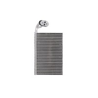 Verdampfer, Klimaanlage NRF 36165