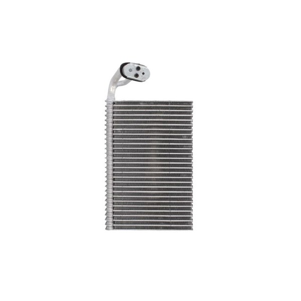 Verdampfer, Klimaanlage NRF 36165-image