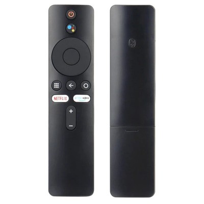 For Xiaomi MI Box S MI TV Stick Smart TV Box Bluetooth Voice Remote Control