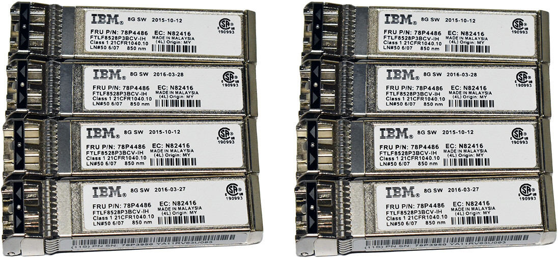IBM SEハンドブック IBM SEハンドブック IBM SEハンドブック｜an10n.co.jpカンパニー