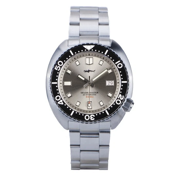 Heimdallr shark submariner sale