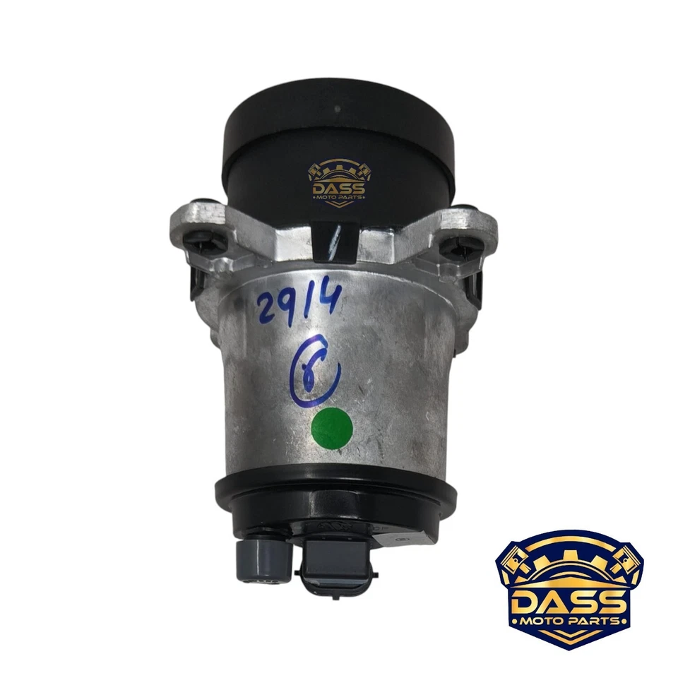 Faro faro luz alta compatible con KTM Rc 390 2015-2021 Foto 3 de 4