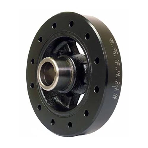 Balanceador de rendimiento callejero PowerBond PB2221ST Foto 2 de 4