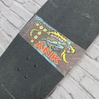 Foto 9 di 12