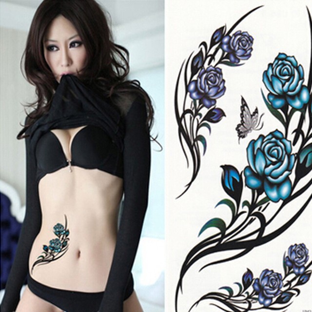 temporary tattoos u0027cause real ones don u0027t come off collection on temporary tattoos u0027cause real ones don u0027t come off collection on