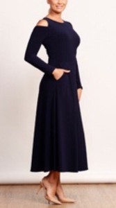 leina broughton ebay