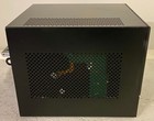 Foto 3 di 23