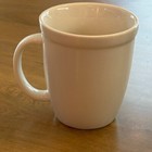 Picture 5 of 7