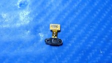 Samsung Galaxy Tab S2 SM-T817A 9.7" Genuine Sensor Mic Microphone Flex Cable ER 