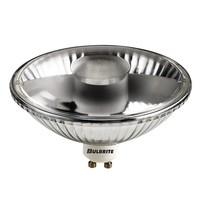 3 Pack - Bulbrite 50r111gu/fl 50-watt Dimmable Halogen R111 Reflector, Gu10, Cl on sale 3 Pack - Bulbrite 50r111gu/fl 50-watt Dimmable Halogen R111 Reflector, Gu10, Cl on sale