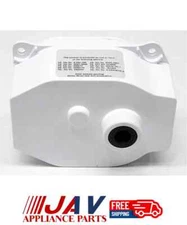 For Maytag Refrigerator Ice Auger Gear Motor Inv# RS953