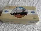 Foto 16 di 22