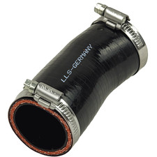 Turbo Land Rover RANGE ROVER SPORT