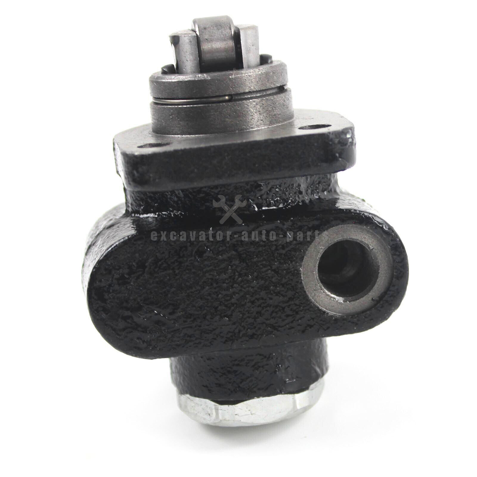 Fuel Lift Feed Pump 105220-5960 34461-09050 For Isuzu S4S S4Q2 4BG1 6BD1 Engine