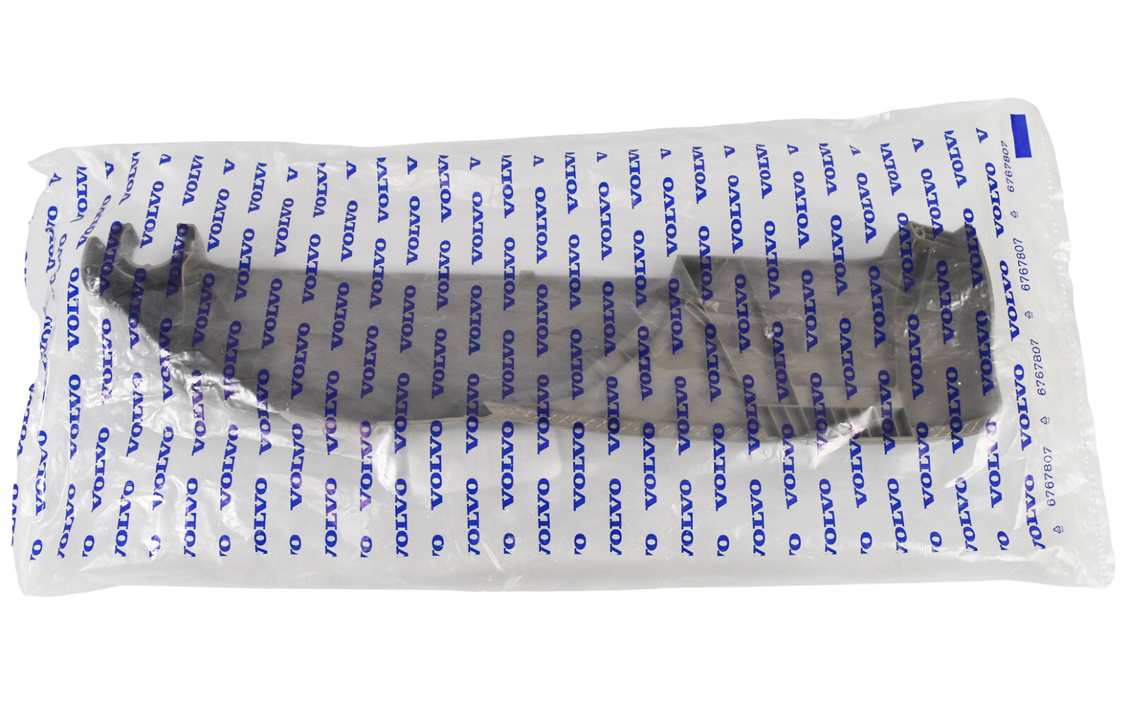 Volvo Xc90 Mk1 Front Seat Right Inner Side Panel 39996517 OEM for  