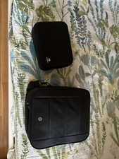 2 Drones With Camera And Case