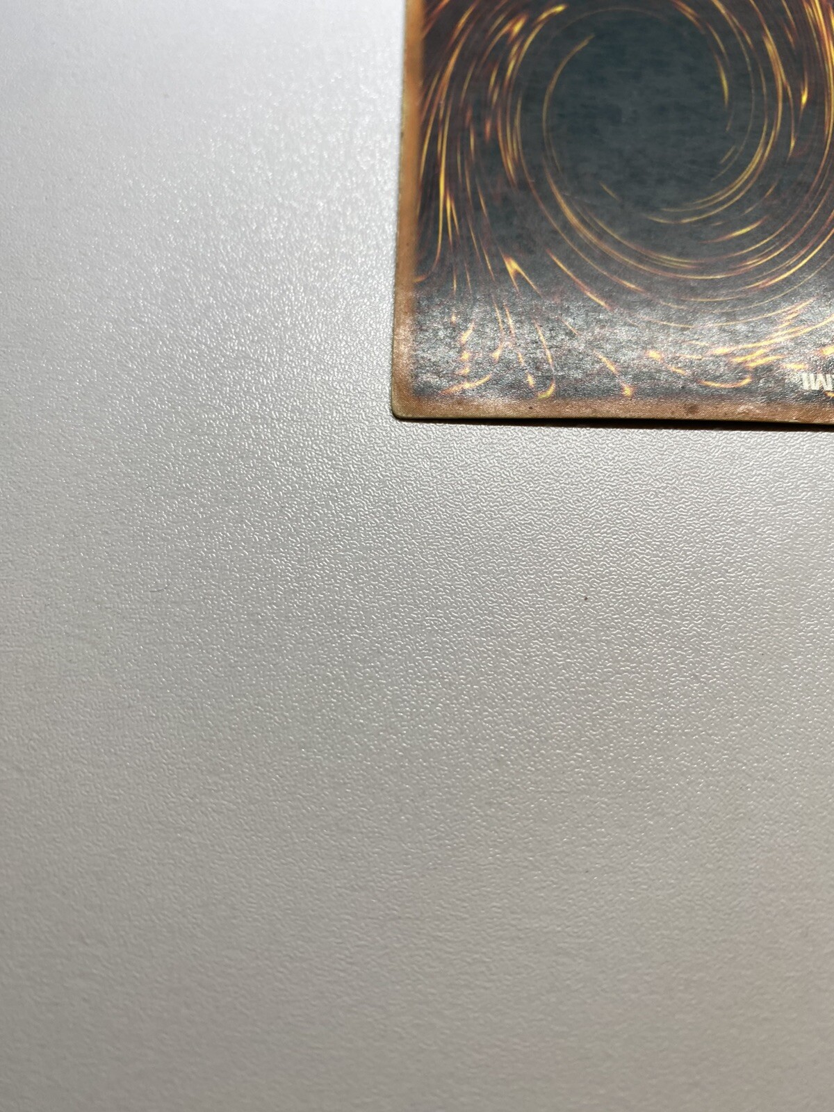 Picture 19 of 22