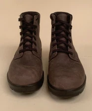 Blundstone Boots 2429 UK 4/US 5