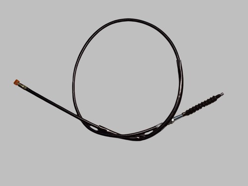 1105mm 100mm Clutch Cable 140 150cc 160cc 250cc PIT PRO TRAIL - Foto 3