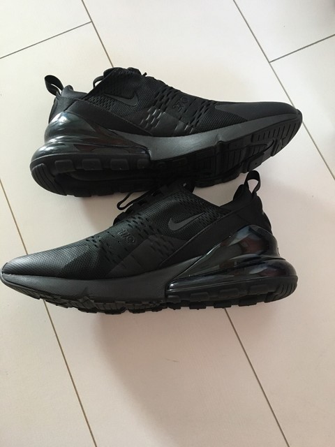 mens trainers sale size 9