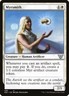 MTG Magic the Gathering Myrsmith (86/204) Kamigawa Neon Dynasty Commander NM
