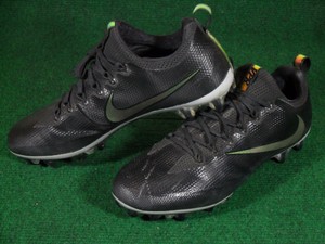 nike vapor untouchable low