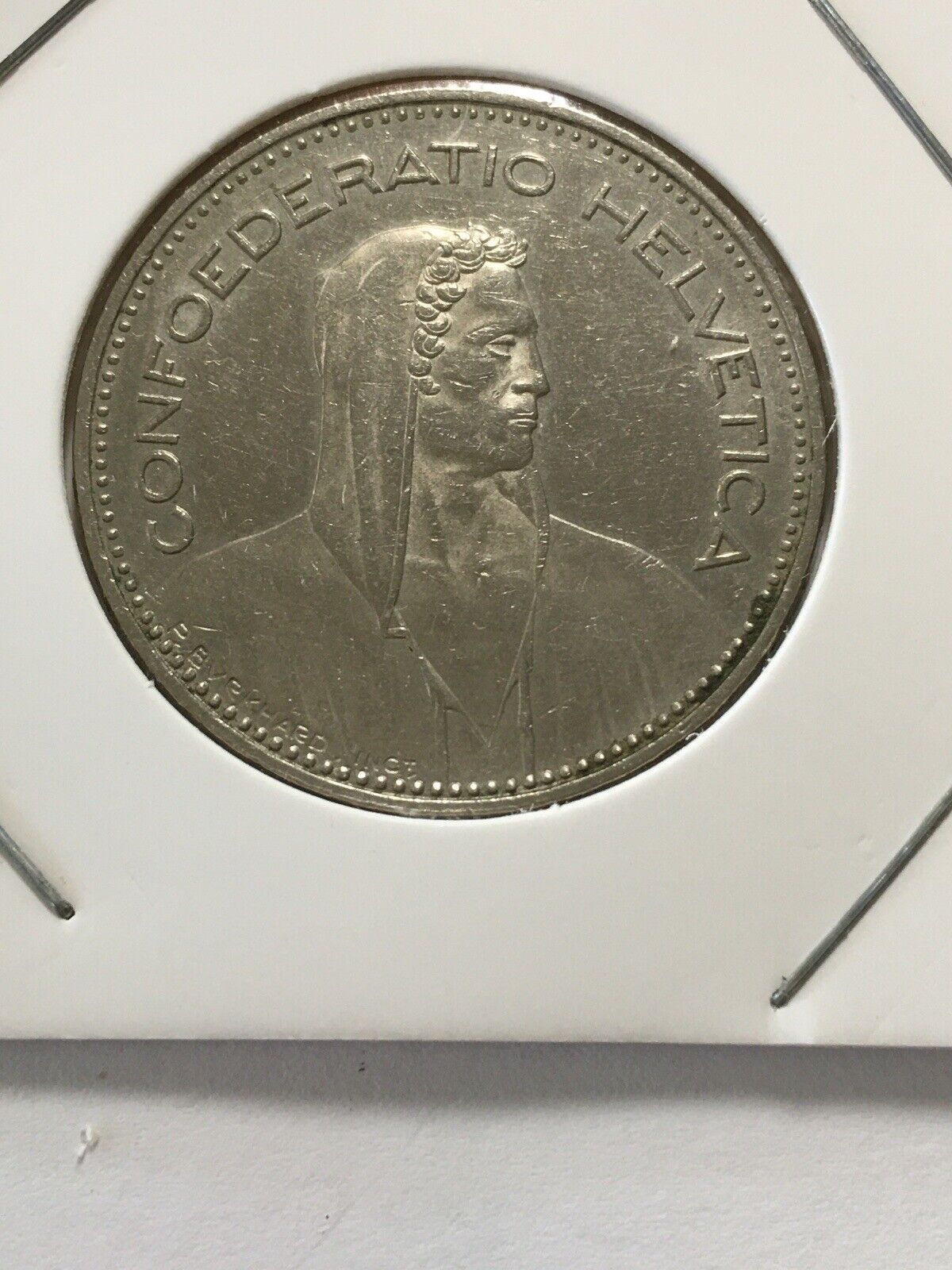 Picture 11 of 12