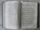 Foto 10 di 24