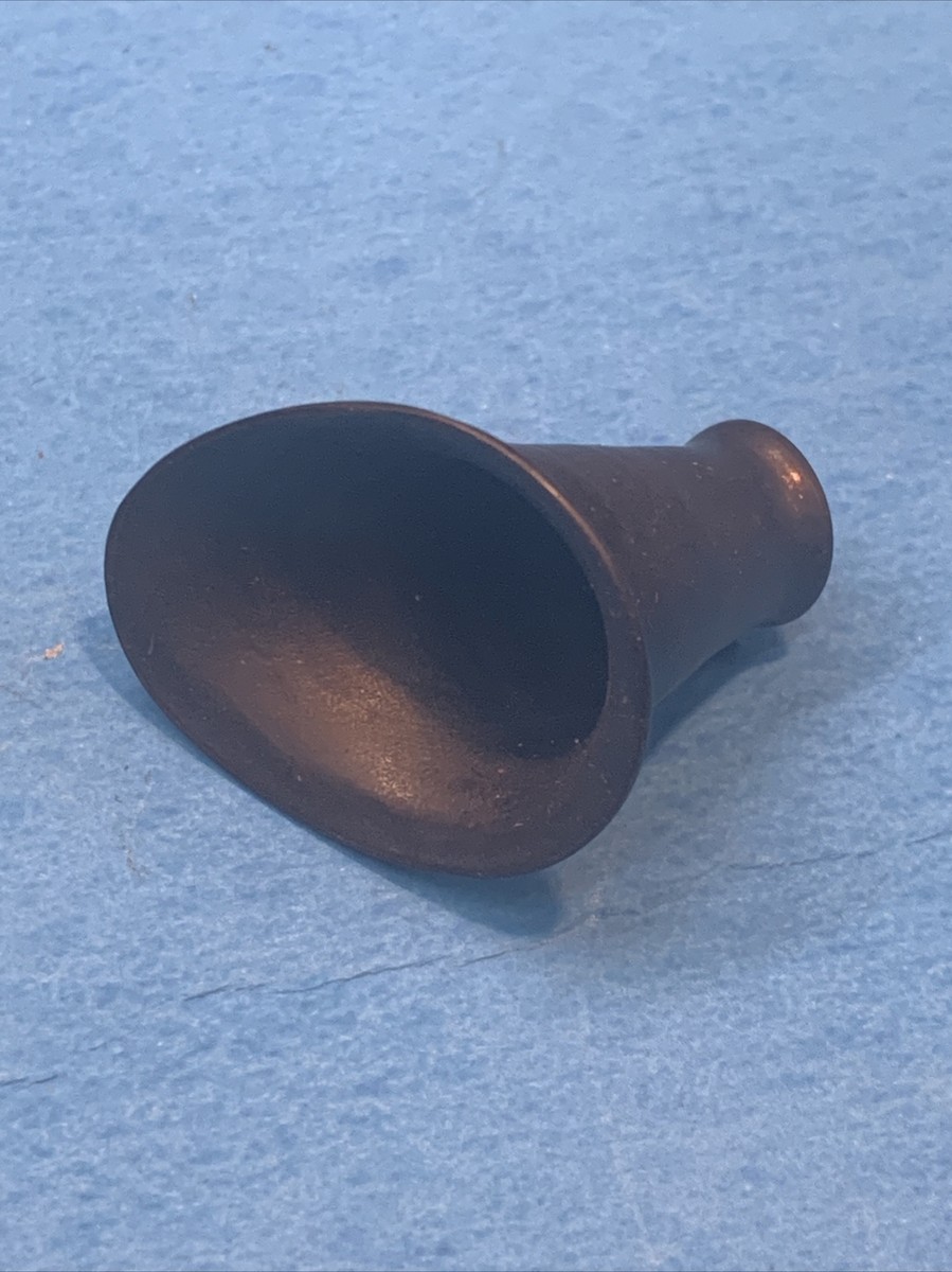 GENUINE MCCULLOCH PM6 PM6A POWER MAC 6, SP40, PM510 ROPE GUIDE