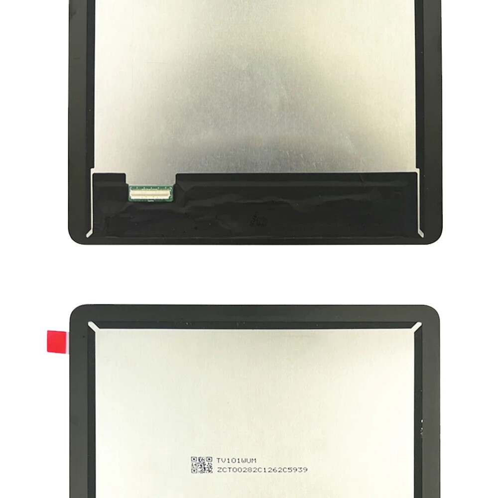 For Amazon Fire HD 10 2021 11th Gen T76N2B T76N2P LCD Display