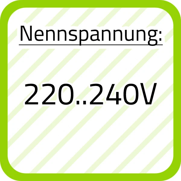 Bild 4 von 11