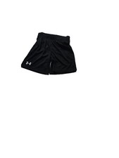 under armor shorts kids boy