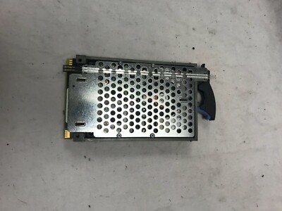 難波ボード WBAT - Kongsberg Discovery