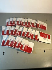 PAUL MITCHELL HAIR PRODUCTS