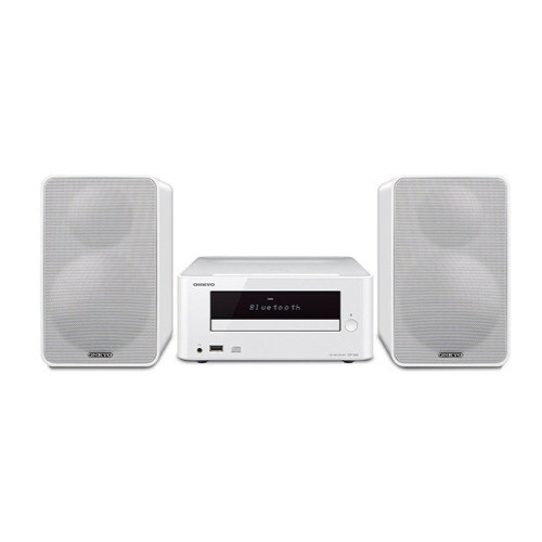 intex hi fi music system